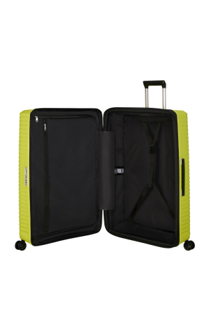 Валіза 81 см Upscape LIME - samsonite.ua