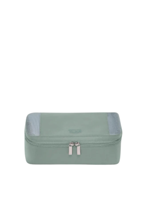 Упаковочный куб, S Tumi travel access. THYME - samsonite.ua