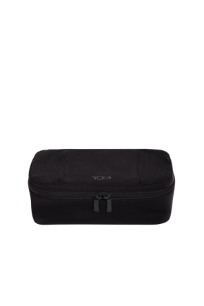 Упаковочный куб, S Tumi travel access. BLACK - samsonite.ua