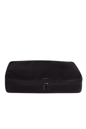 Упаковочный куб, L Tumi travel access. BLACK - samsonite.ua
