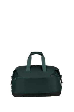 Дорожня сумка Respark DARK TEAL - samsonite.ua