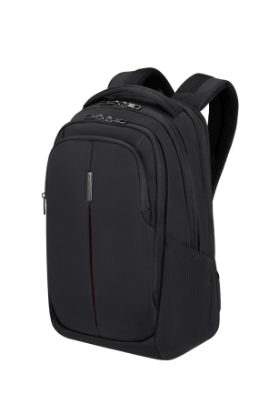 Рюкзак 15,6" Guardit 3.0 BLACK - samsonite.ua