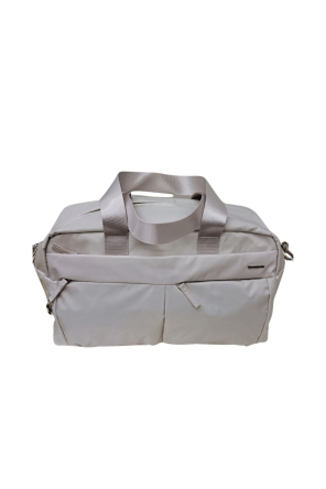 Дорожня сумка Move 5.0 CLOUDY GREY - samsonite.ua