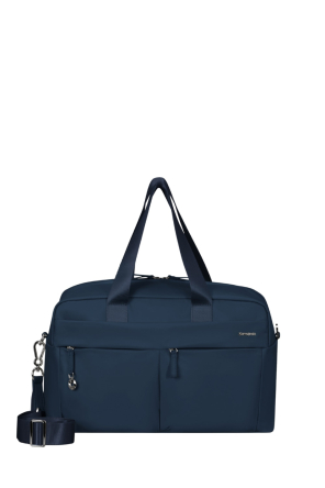 Дорожня сумка Move 5.0 DARK BLUE - samsonite.ua