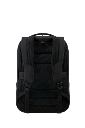Рюкзак 17,3" Guardit 3.0 BLACK - samsonite.ua