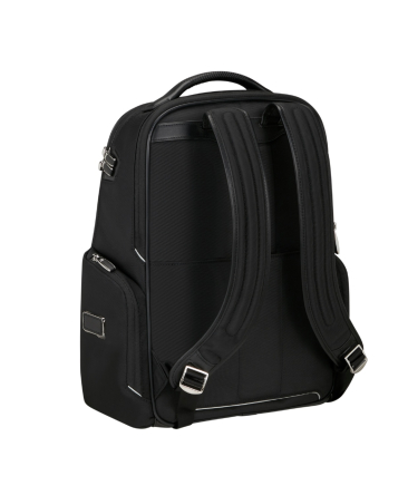 Рюкзак 15" Arrive' BLACK - samsonite.ua