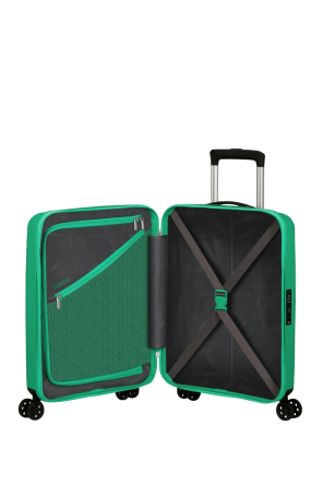 Валіза 55 см Rejoy JADE GREEN - samsonite.ua