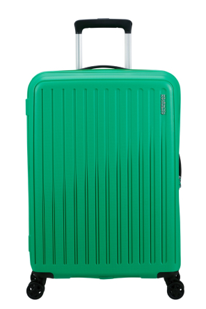 Валіза 68 см Rejoy JADE GREEN - samsonite.ua