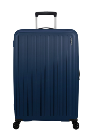 Чемодан 77 см Rejoy NAVY BLUE - samsonite.ua