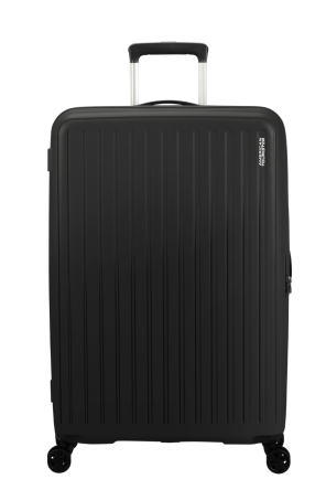 Валіза 77 см Rejoy TRUE BLACK - samsonite.ua