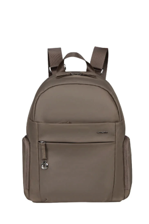 Рюкзак Move 5.0 DARK TAUPE - samsonite.ua