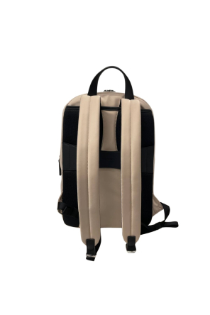 Рюкзак 14.1" Blazing POWDER - samsonite.ua