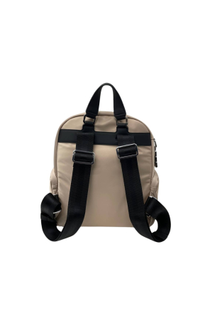 Рюкзак Blazing POWDER - samsonite.ua