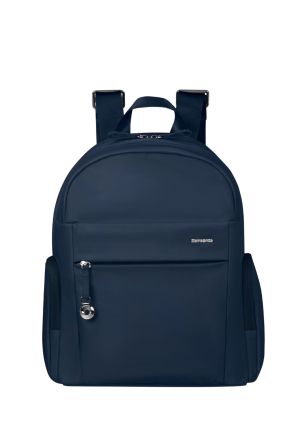 Рюкзак Move 5.0 DARK BLUE - samsonite.ua