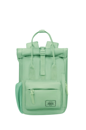 Рюкзак дитячий Urban groove PASTEL GREEN - samsonite.ua
