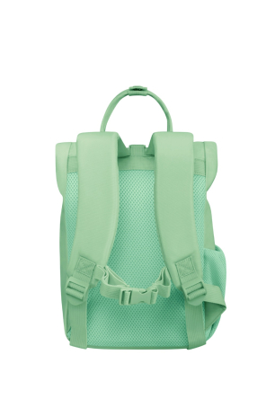 Рюкзак дитячий Urban groove PASTEL GREEN - samsonite.ua