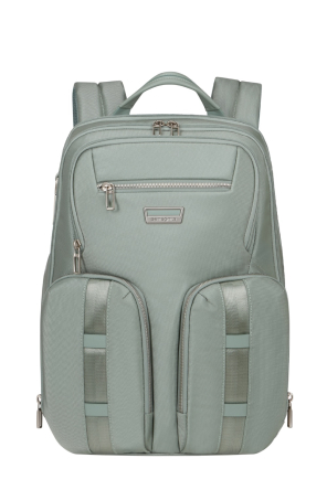 Рюкзак 14.1" Urban-eye SAGE - samsonite.ua