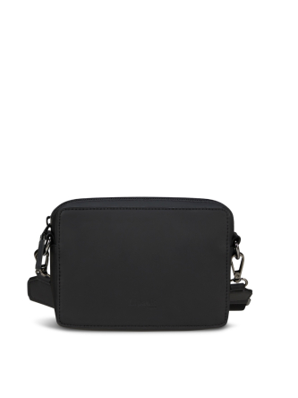 Сумка крос-боді Lost in berlin BLACK - samsonite.ua