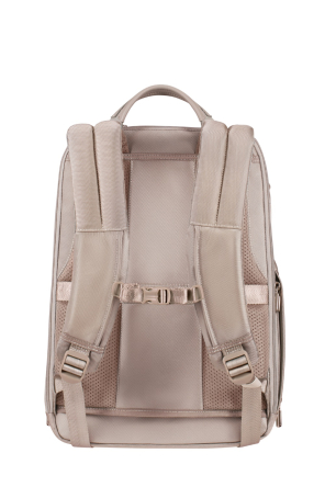 Рюкзак 14.1" Urban-eye QUARTZ - samsonite.ua