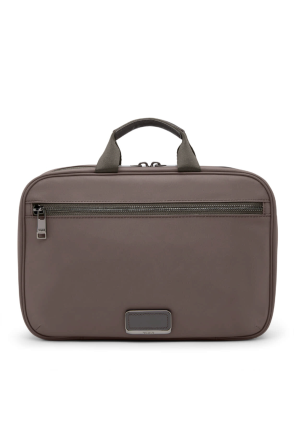 Косметичка Voyageur MINK - samsonite.ua