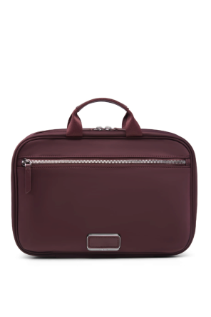 Косметичка Voyageur ROSEWOOD - samsonite.ua
