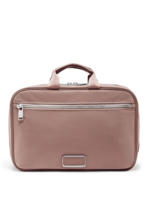 Косметичка Voyageur LIGHT MAUVE - samsonite.ua