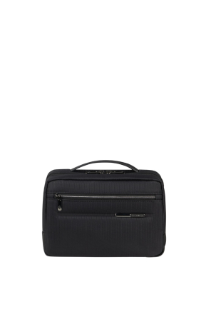 Органайзер Splendix BLACK - samsonite.ua