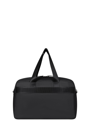 Дорожня сумка Move 5.0 BLACK - samsonite.ua