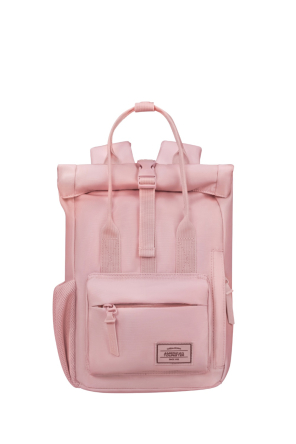 Рюкзак дитячий Urban groove PASTEL PINK - samsonite.ua