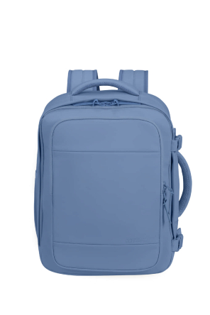 Рюкзак S/M 15.6" Take2cabin STORM BLUE - samsonite.ua