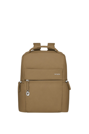Рюкзак Move 5.0 ALMOND BEIGE - samsonite.ua