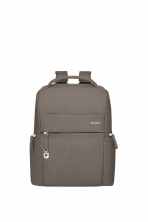 Рюкзак Move 5.0 DARK TAUPE - samsonite.ua