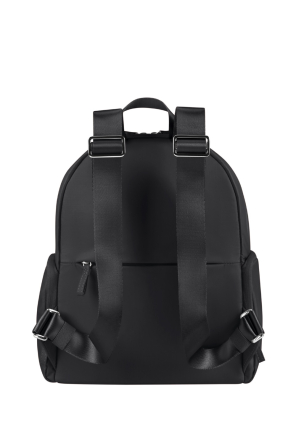 Рюкзак Move 5.0 BLACK - samsonite.ua