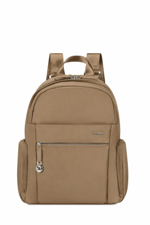 Рюкзак Move 5.0 ALMOND BEIGE - samsonite.ua