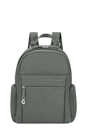 Рюкзак Move 5.0 MOSS GREEN - samsonite.ua