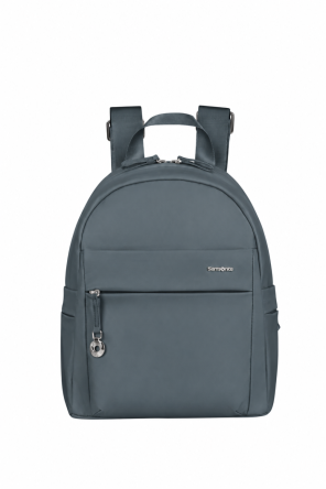 Рюкзак Move 5.0 MOSS GREEN - samsonite.ua