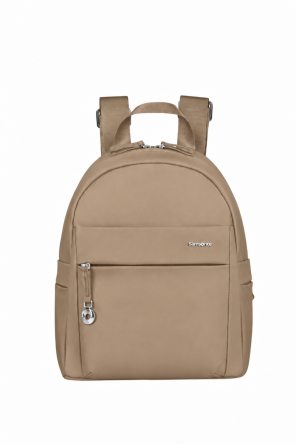 Рюкзак Move 5.0 ALMOND BEIGE - samsonite.ua