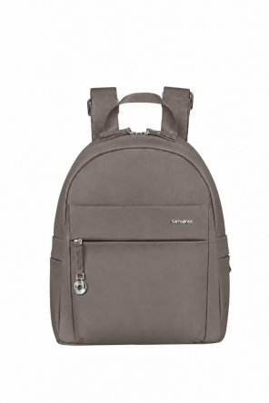 Рюкзак Move 5.0 LIGHT BEIGE - samsonite.ua
