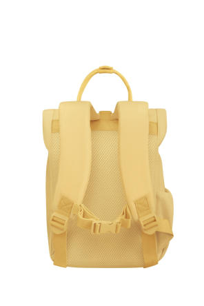 Рюкзак дитячий Urban groove PASTEL YELLOW - samsonite.ua