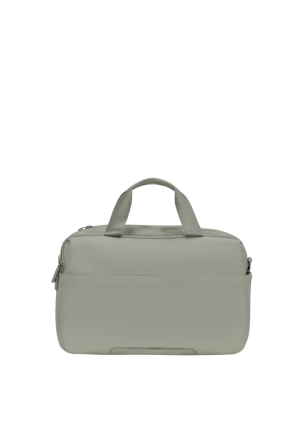 Дорожня сумка Lost in berlin GREEN ARGILE - samsonite.ua