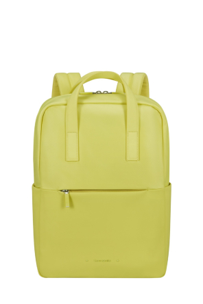Рюкзак 14,1" 4pack LEMON YELLOW - samsonite.ua