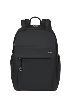 Рюкзак 14,1" Move 5.0 BLACK - samsonite.ua