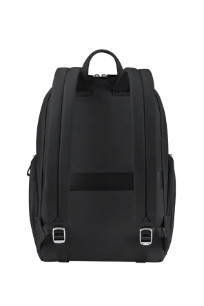 Рюкзак 14,1" Move 5.0 BLACK - samsonite.ua