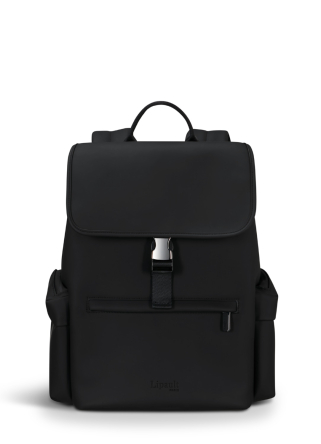 Рюкзак 15" Lost in berlin BLACK - samsonite.ua