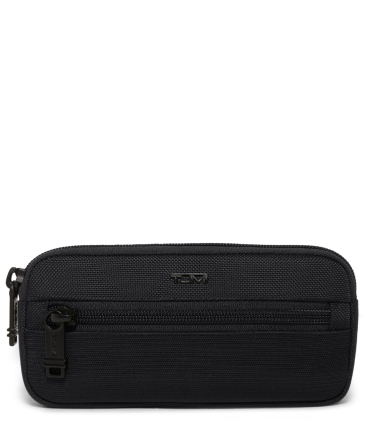 Чохол для телефону Tumi travel access. BLACK - samsonite.ua