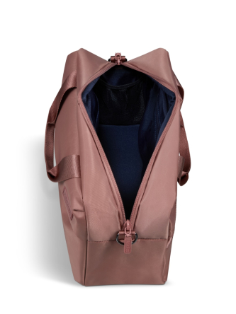 Дорожня сумка City plume ROSEWOOD - samsonite.ua