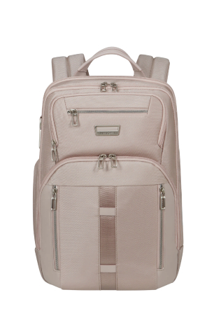 Рюкзак 14,1" Urban-eye QUARTZ - samsonite.ua