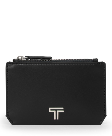 Кардхолдер Turin BLACK - samsonite.ua