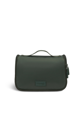 КОСМЕТИЧКА Plume accessoires KHAKI - samsonite.ua