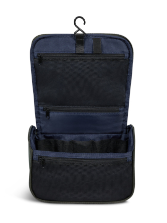 КОСМЕТИЧКА Plume accessoires KHAKI - samsonite.ua